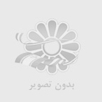 انتخاب بهترین یخچال در گچین قشم در جمعه سیاه